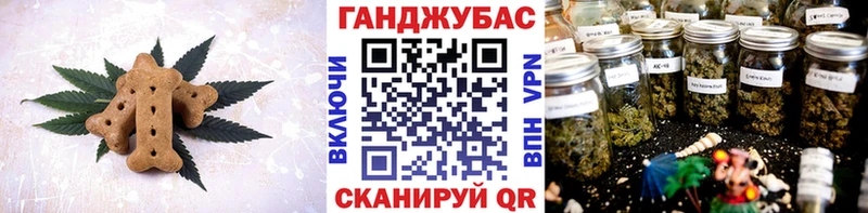 Cannafood конопля  как найти наркотики  Вязьма 
