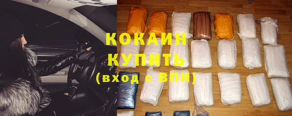 твердый Белокуриха
