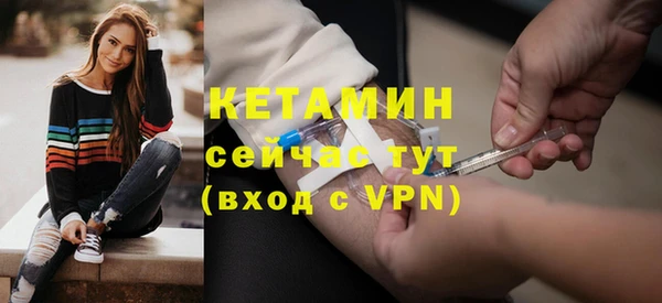 jwh Белоозёрский