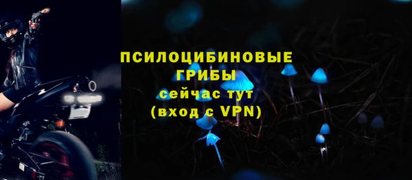 jwh Белоозёрский