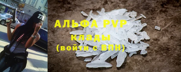 твердый Белокуриха