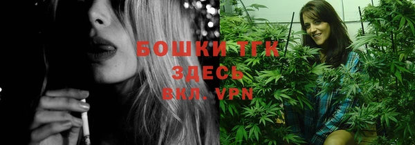jwh Белоозёрский