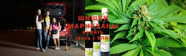 jwh Белоозёрский