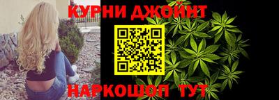 прущие грибы Можга