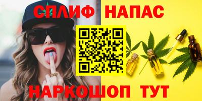 прущие грибы Можга