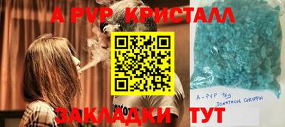прущие грибы Можга