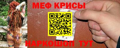 прущие грибы Можга